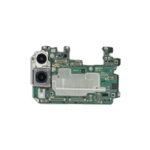 Thay Main Samsung Z Fold