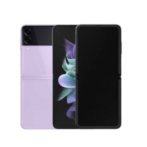 Thay Màn Hình Samsung Galaxy Z Flip 3