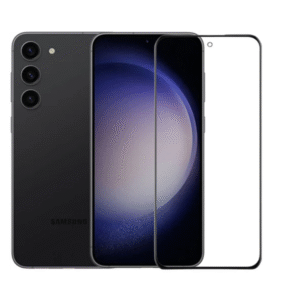 Thay Mặt Kính Samsung Galaxy 23 Plus