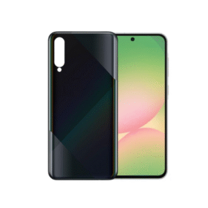 Thay Nắp Lưng Samsung A50S