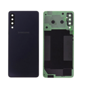 Thay Nắp Lưng Samsung A7 (2018)