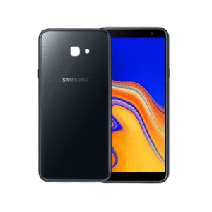 Thay Vỏ Samsung Galaxy J4 Plus