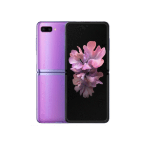 Thay Vỏ Samsung Z Flip