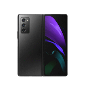 Thay Vỏ Samsung Z Fold 2