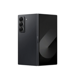 Thay Vỏ Samsung Z Fold