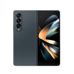 Thay Vỏ Samsung Z Fold 4