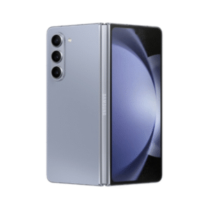 Thay Vỏ Samsung Z Fold 5