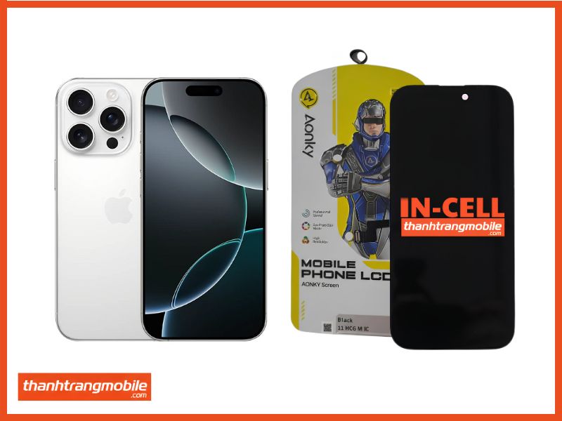 thay-man-hinh-supitec-iphone-16-pro-man-incell