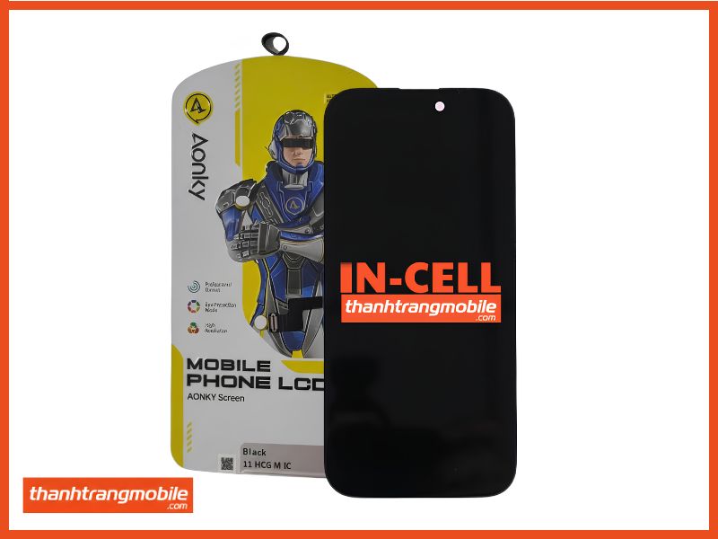 thay-man-hinh-iphone-17-man-incell