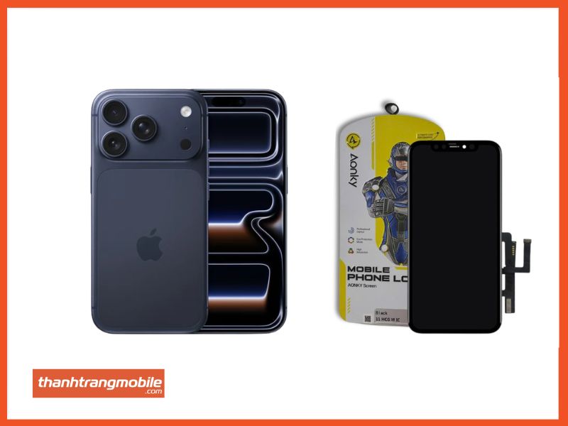 man-hinh-supitec-iphone-17-pro-man-incell