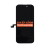Thay màn hình iPhone 13 Pro – Màn Zin Ép Kính
