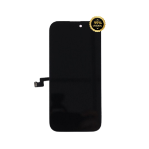 Thay màn hình iPhone 16 Pro – Zin 97%