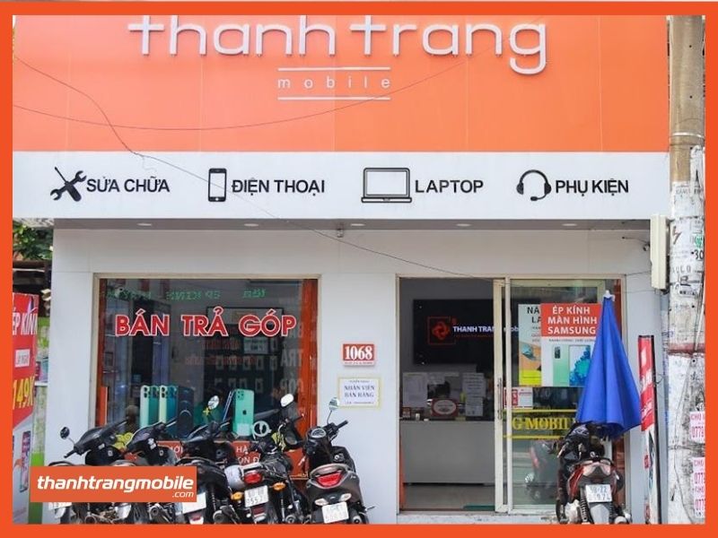 thay-man-hinh-iphone-17-pro-chinh-hang-jk (2)