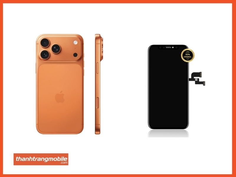 thay-man-hinh-iphone-17-pro-max-zin-95