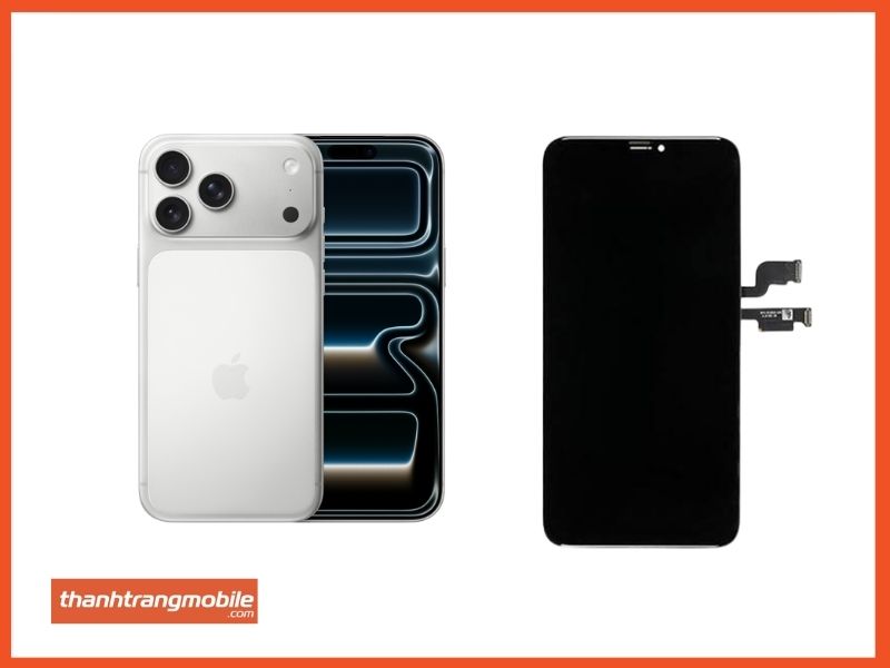 thay-man-hinh-iphone-17-pro-max-zin-boc-may
