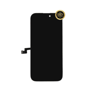 Thay màn hình iPhone 17 Pro zin bóc máy