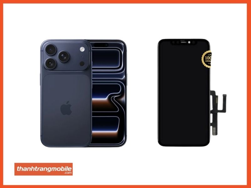 thay-man-hinh-iphone-17-pro-zin-boc-may