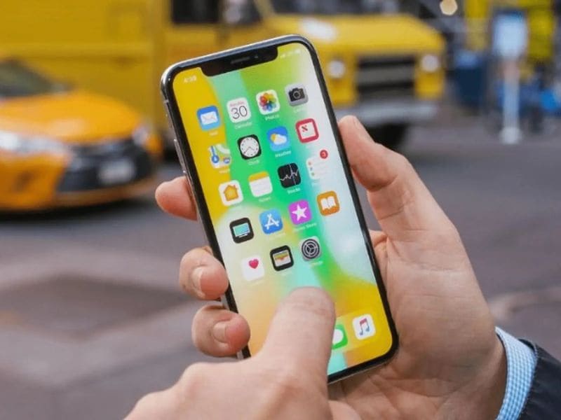 thay-man-hinh-iphone-6-plus-zin-ep-kinh (4)