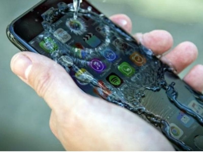 thay-man-hinh-iphone-6-plus-zin-ep-kinh (6)
