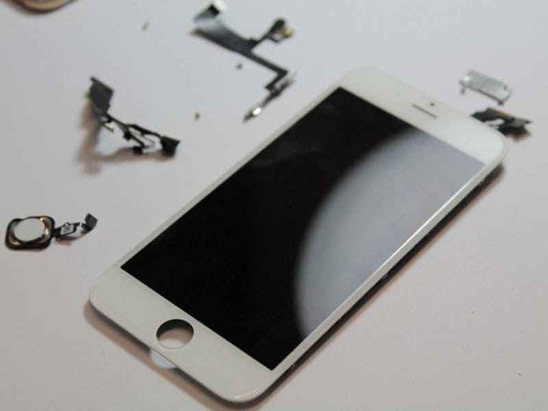 thay-man-hinh-iphone-6-plus-zin-ep-kinh (7)