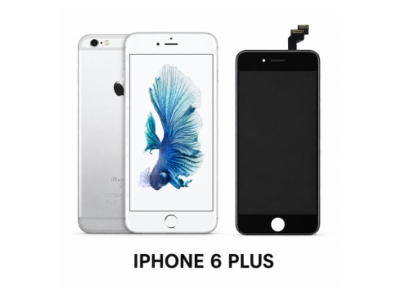 thay-man-hinh-iphone-6-plus-zin-ep-kinh