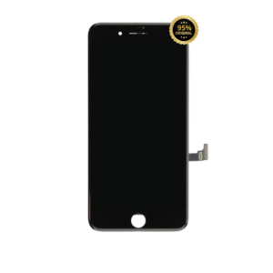 Thay màn hình iPhone 6s – Zin 97%