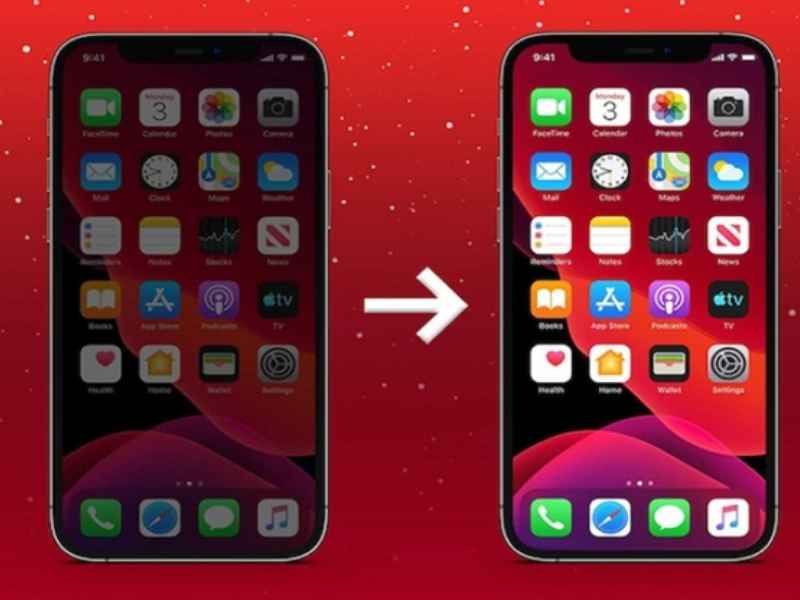 thay-man-hinh-iphone-7-plus-man-zin-ep-kinh