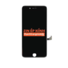 Thay màn hình iPhone 7 Plus – Màn Zin Ép Kính