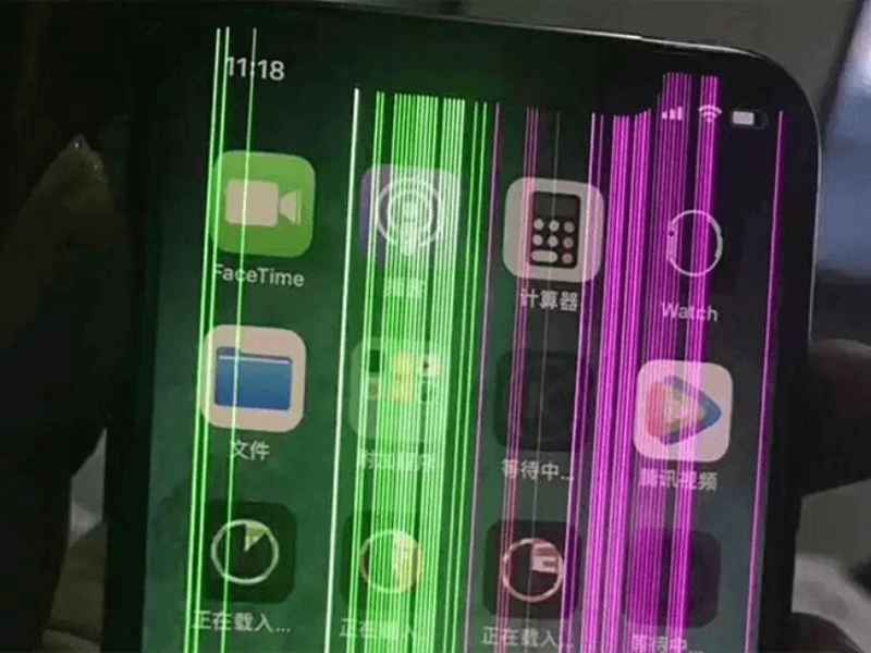 thay-man-hinh-iphone-7-zin-97 (2)