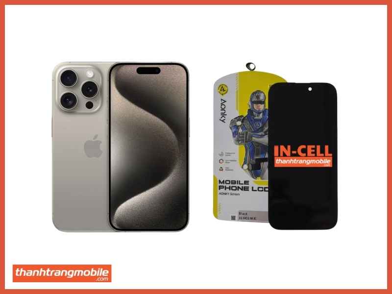 thay-man-hinh-supitec-iphone-15-pro-man-incell (2)