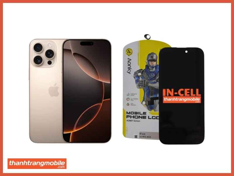thay-man-hinh-supitec-iphone-16-pro-max-man-incell (2)