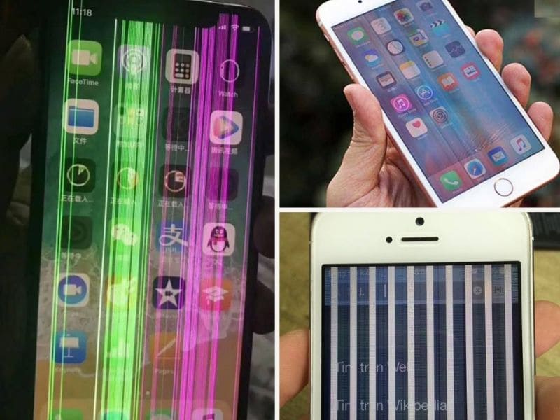 thay-man-hinh-supitec-iphone-6s-man-incell (3)