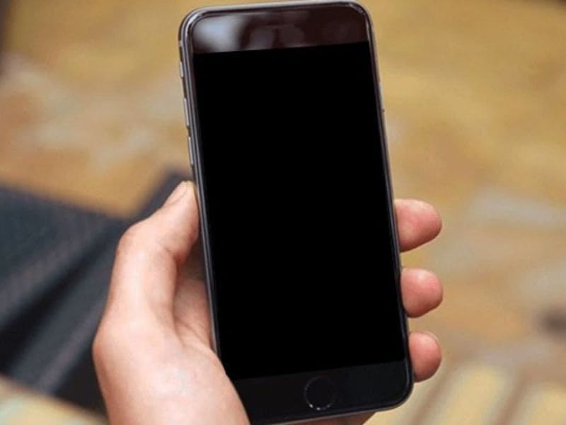 thay-man-hinh-supitec-iphone-6s-man-incell (5)