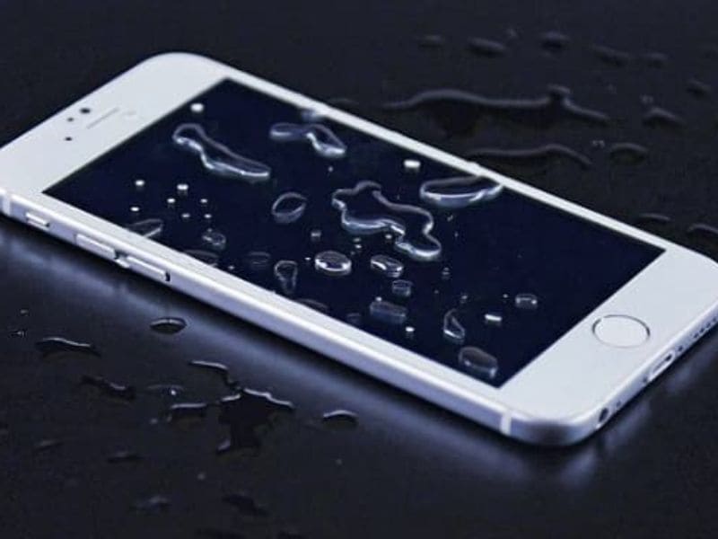 thay-man-hinh-supitec-iphone-6s-man-incell (6)