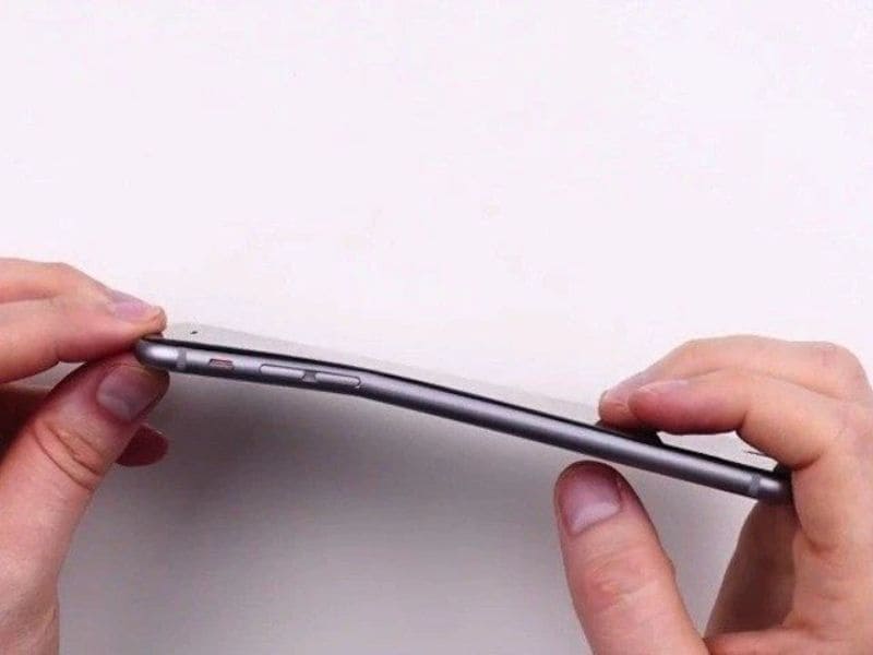 thay-man-hinh-supitec-iphone-6s-man-incell (7)
