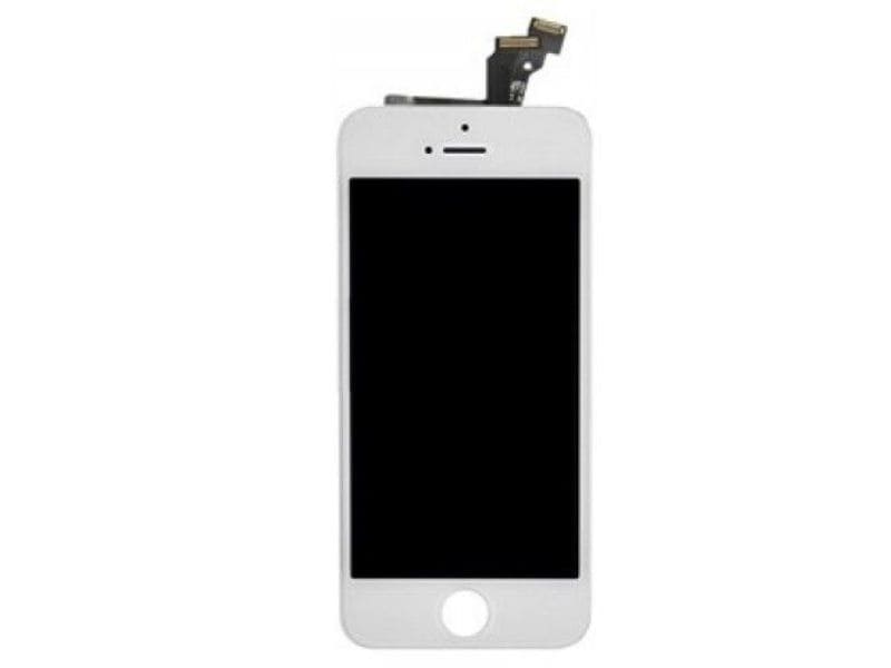 thay-man-hinh-supitec-iphone-6s-man-incell