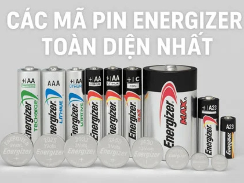 Soi chi tiết thiết kế: Khối lượng pin Energizer có làm iPhone của bạn nặng hơn hay dày hơn không?