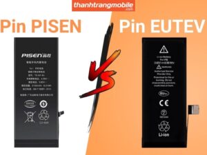 so-sanh-pin-eu-pisen-2026.