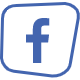 Fanpage Facebook Thanh Trang Mobile