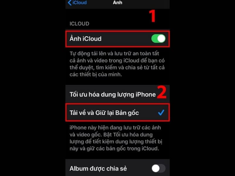 Giải phóng bộ nhớ điện thoại giúp cải thiện tốc độ xử lý. Xem cách giải phóng dung lượng điện thoại nhanh, không mất dữ liệu.