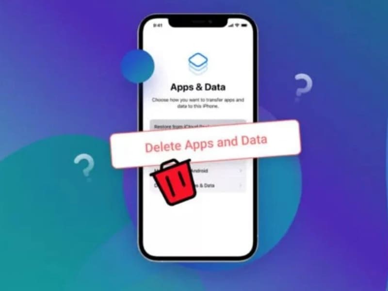 Giải phóng bộ nhớ điện thoại giúp iPhone hoạt động ổn định hơn. Áp dụng cách để giải phóng dung lượng nhanh chóng, đơn giản.