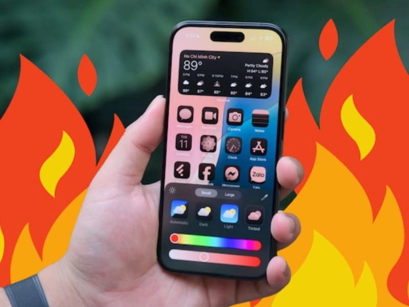 Thay pin iPhone 12 Energizer chính hãng là giải pháp để khắc phục tình trạng pin xuống cấp. Thắc mắc giá thay pin Energizer iPhone 12 chính hãng bao nhiêu tiền?