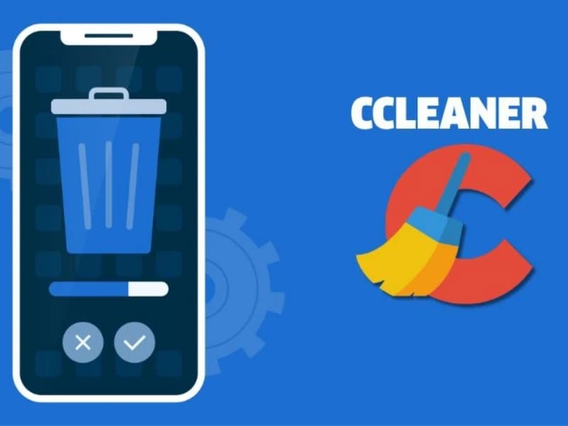 Giải phóng bộ nhớ điện thoại khi iPhone đầy bộ nhớ. Xem ngay cách để giải phóng dung lượng đơn giản, dễ áp dụng. Giải phóng bộ nhớ điện thoại giúp hạn chế lỗi hệ thống. Khám phá cách giải phóng dung lượng iPhone hiệu quả, tiết kiệm thời gian.