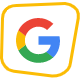 Đánh giá 5 sao Google Maps Thanh Trang Mobile