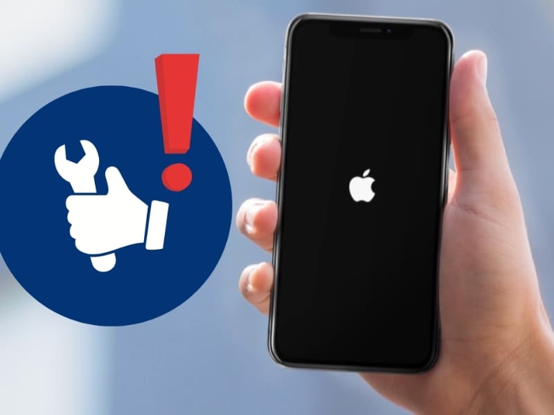 Tại sao iPhone sạc pin không vô? Giải đáp tại sao sạc ip không vào và hướng dẫn sửa lỗi đơn giản.