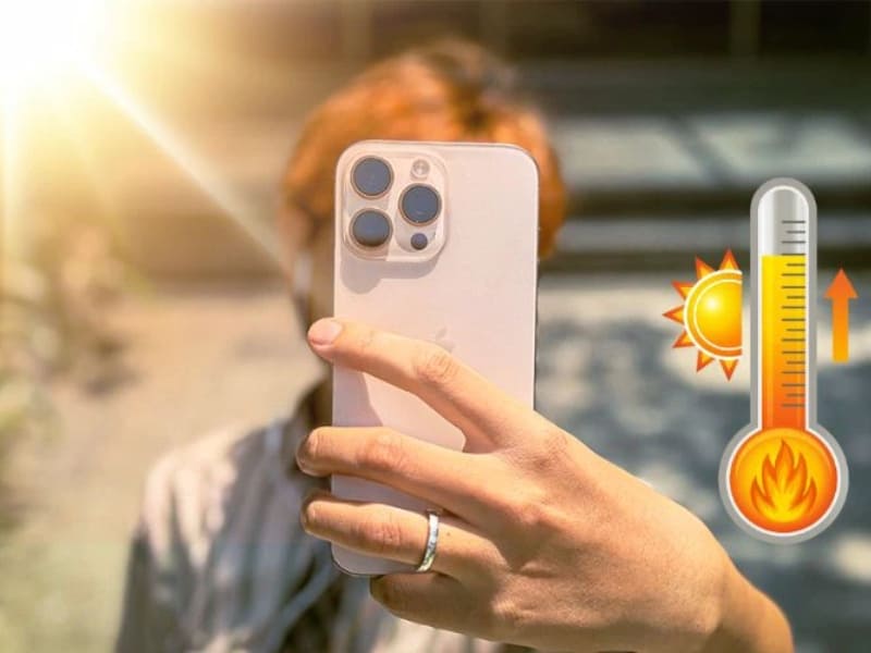 Tại sao iPhone sạc pin không vô? Vì sao cắm sạc iPhone không vào và cách khắc phục đơn giản.