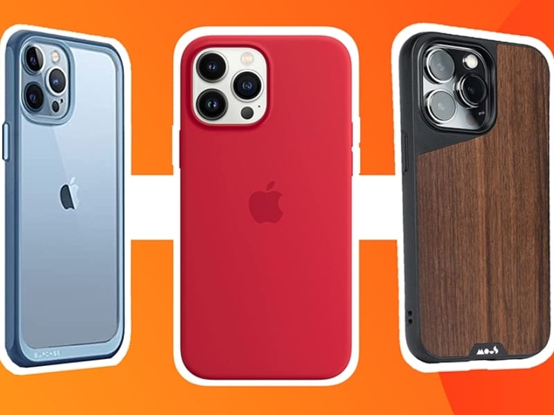 Vỏ iPhone bị trầy hay mặt lưng điện thoại bị trầy khiến máy mất thẩm mỹ? Khám phá ngay cách khắc phục vỏ iPhone bị trầy hiệu quả tại đây. Chúng tôi chuyên xử lý vỏ iPhone bị xước chuyên nghiệp, lấy ngay. Giá thay vỏ iPhone bị trầy chỉ từ 800.000đ - 5.000.000đ tùy dòng máy. Click xem ngay!