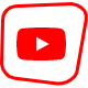 Kênh Youtube Thanh Trang Mobile - Video sửa chữa thực tế