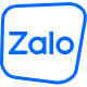 Zalo Thanh Trang Mobile - Tư vấn sửa điện thoại miễn phí