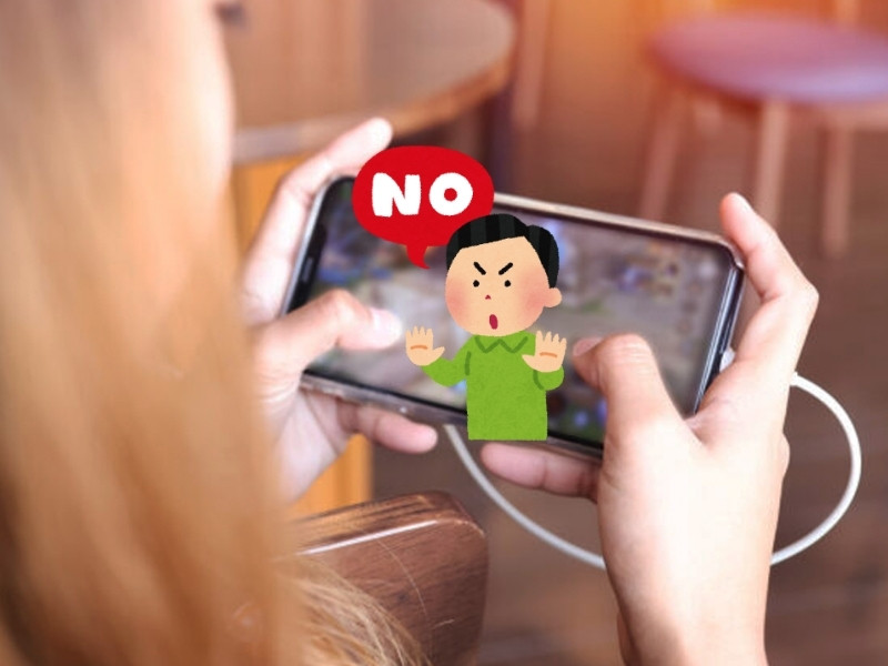 Cắm sạc iPhone không nhận dù đã thay dây cáp? Khám phá các nguyên nhân thường gặp và giải pháp giúp điện thoại sạc ổn định trở lại.